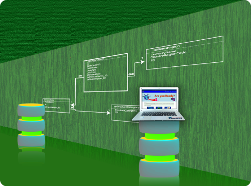 Database Management